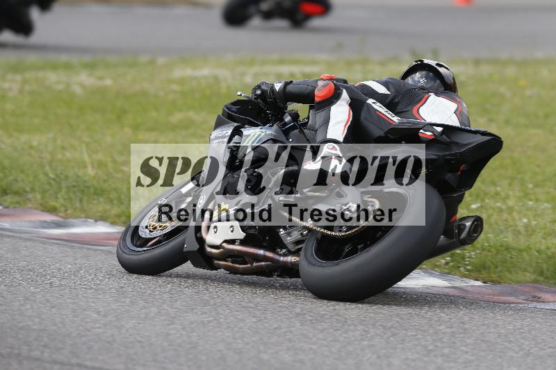/15 13.05.2025 Max Racing ADR/Gruppe rot/172